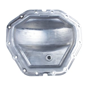 Image of PC3Z4033A