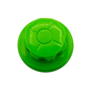 Image of 3403403001