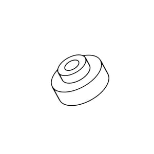Isolator