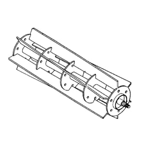 Image of AMT2871