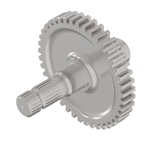 Gear