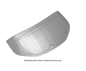Image of 39098044