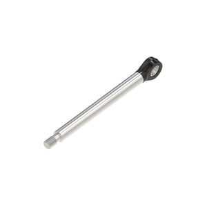 Hydraulic Cylinder Rod