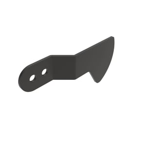 Scraper