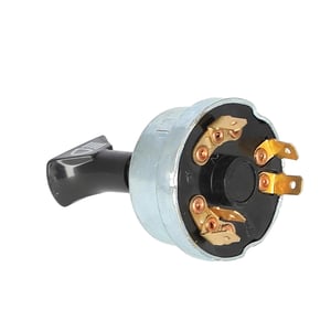 Image of 121197FP