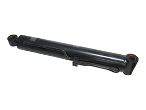 Image of 1001251095