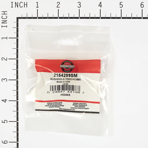 Image of 2154289SM