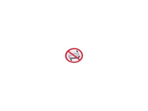 Image of 08634500