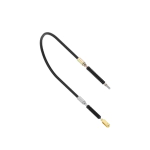 Cable