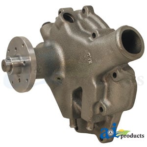 Image of A-RE31600