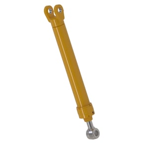 Hydraulic Cylinder
