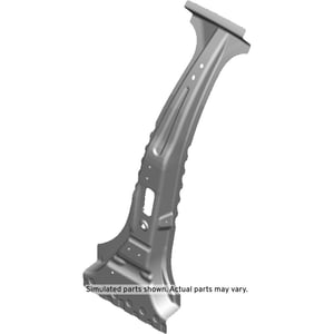 Image of 23242302
