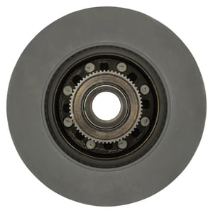 Image of BRRF477
