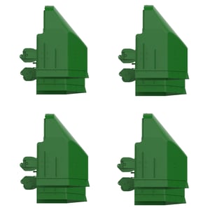 Shield Kit