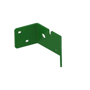 Bracket