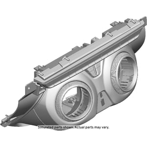Image of 84913949