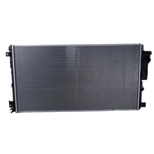 Image of RAD310