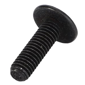Image of ACW5572010