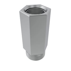 Check Valve