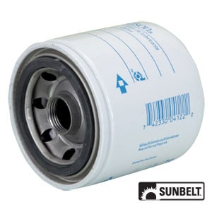 Image of A-B1VPK5602