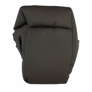 Image of JL3Z1864416CA