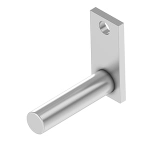 Pin Fastener