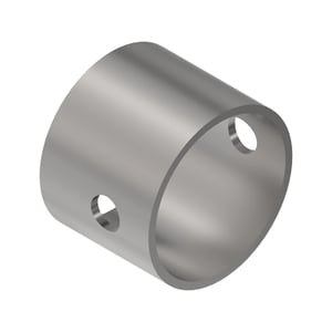Bushing