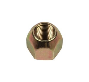 Image of KO300-22-31241