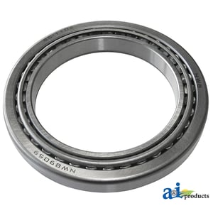 Image of A-VPJ2530