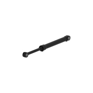 Hydraulic Cylinder