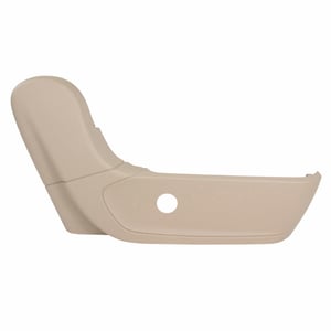 Image of LB5Z7867460AC