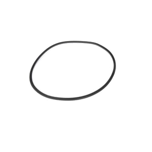 Image of 29536859