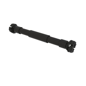 Universal Driveshaft