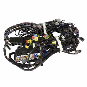 Image of H2BZ14A005BF
