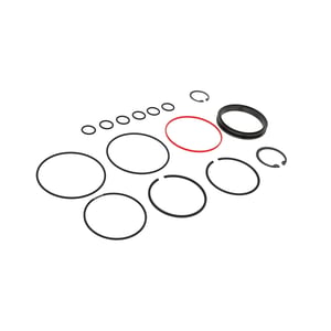 Seal Kit