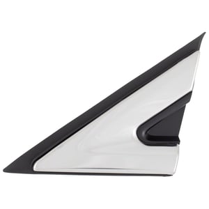 Image of FA1Z17075AA