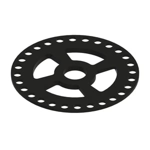 Spinner
