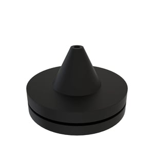 Grommet