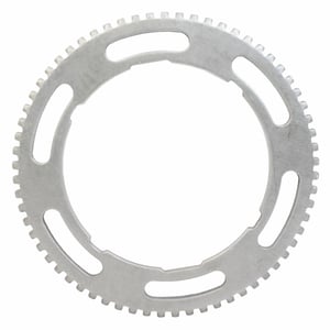 Image of AE8Z7H150A