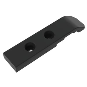 Image of HXE170206