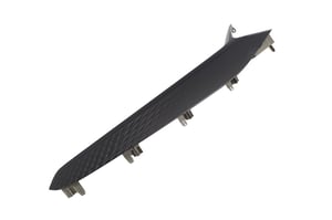 Image of 26425913