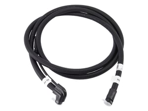 HOSE ASSY,6MM DEF PUMP DOS
