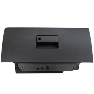 Image of BA8Z7406024AB