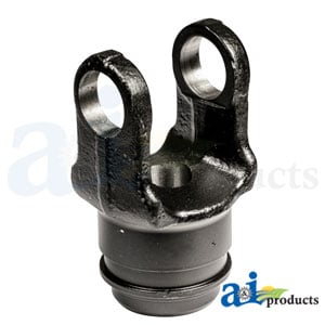 Image of A-701-1200