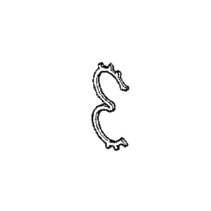 Image of F432633