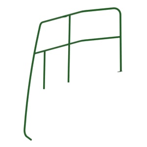 Handrail