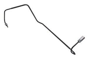 Image of 85120504