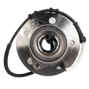 Image of NHUB20