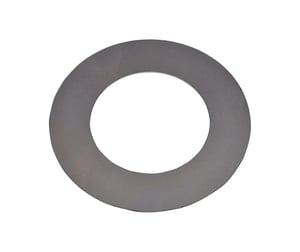 Image of 90203039