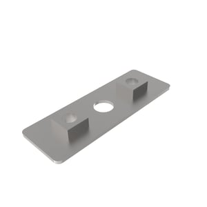 Holder